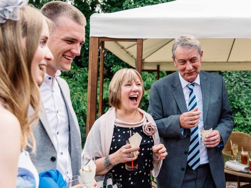 Psychological illusions performance